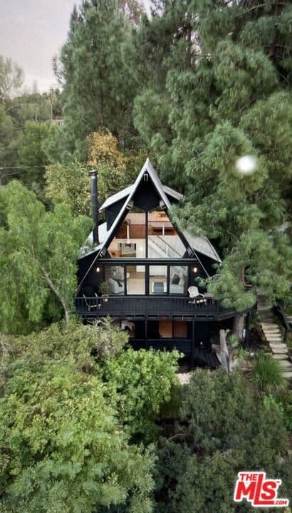 19995 Sischo Drive — photo 34