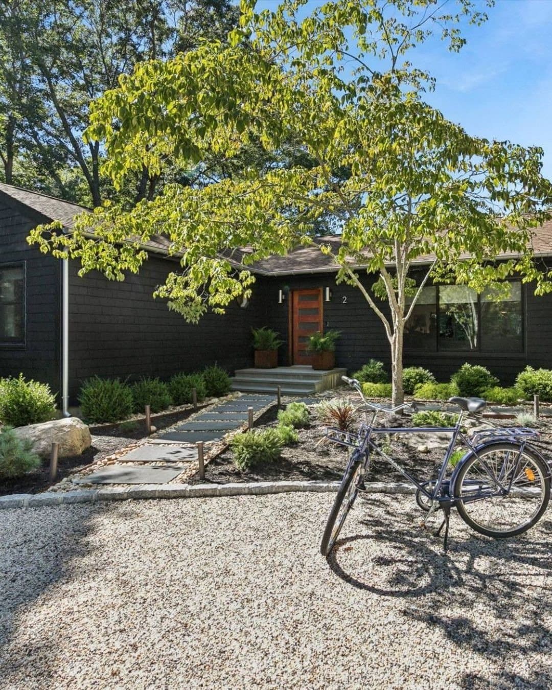 2 Locust Drive