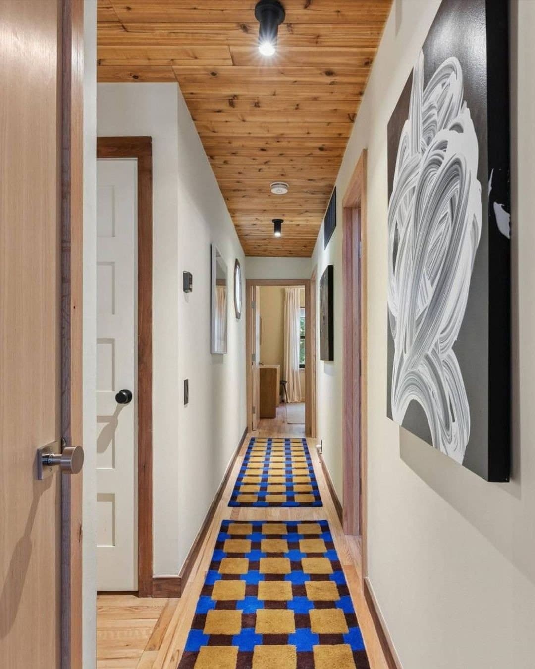 2 Locust Drive — photo 7