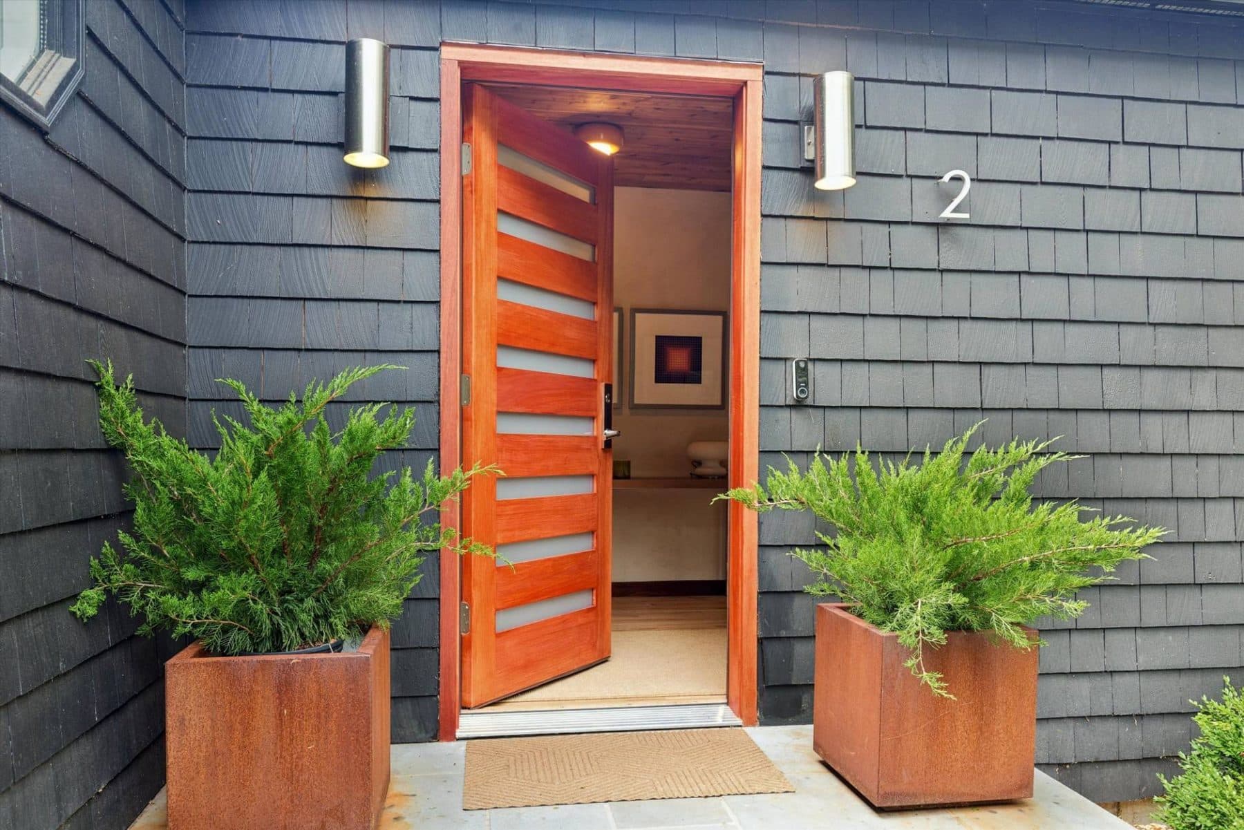 2 Locust Drive — photo 14