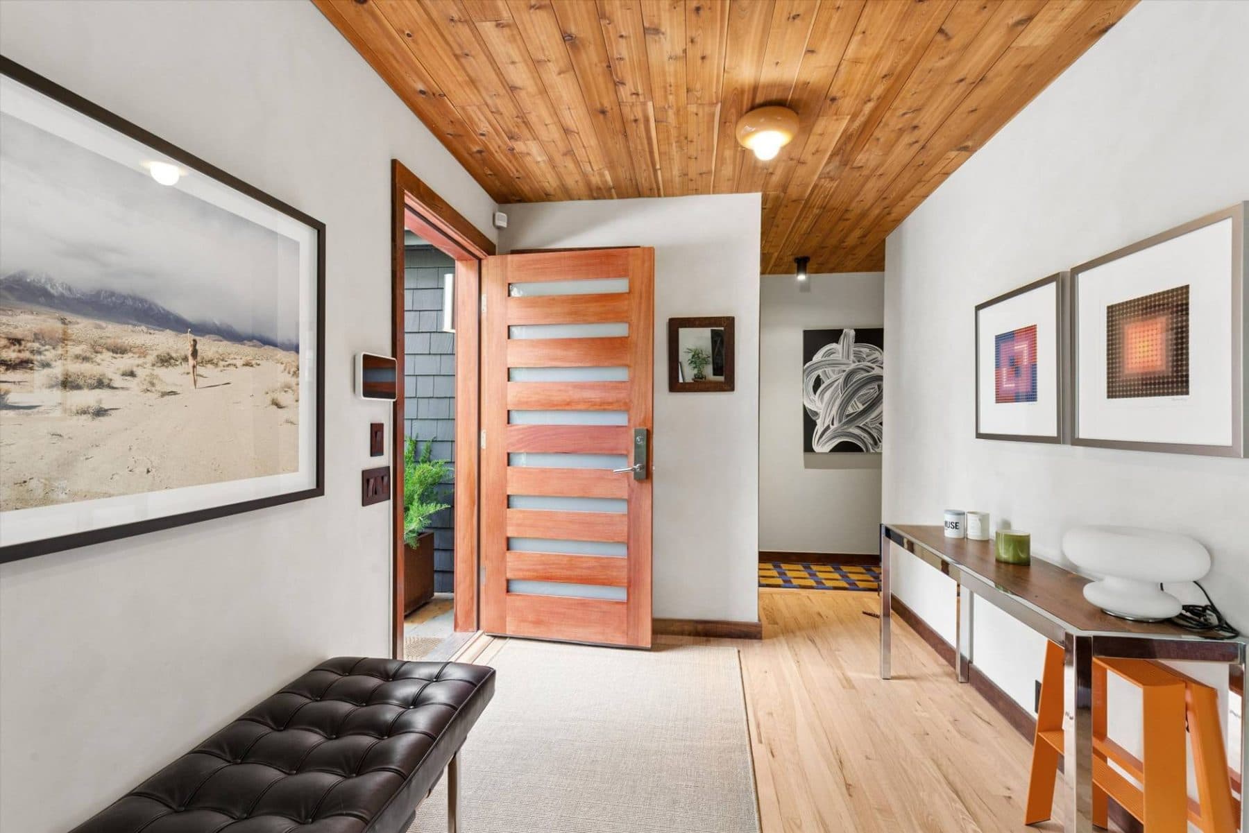 2 Locust Drive — photo 15