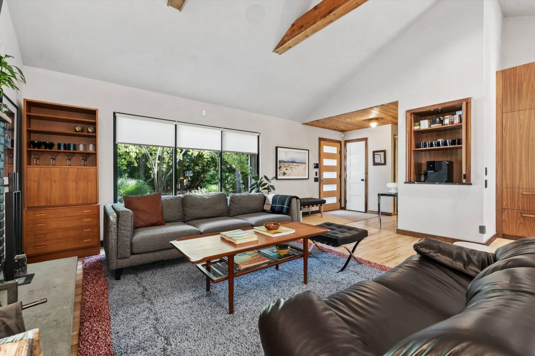 2 Locust Drive — photo 16