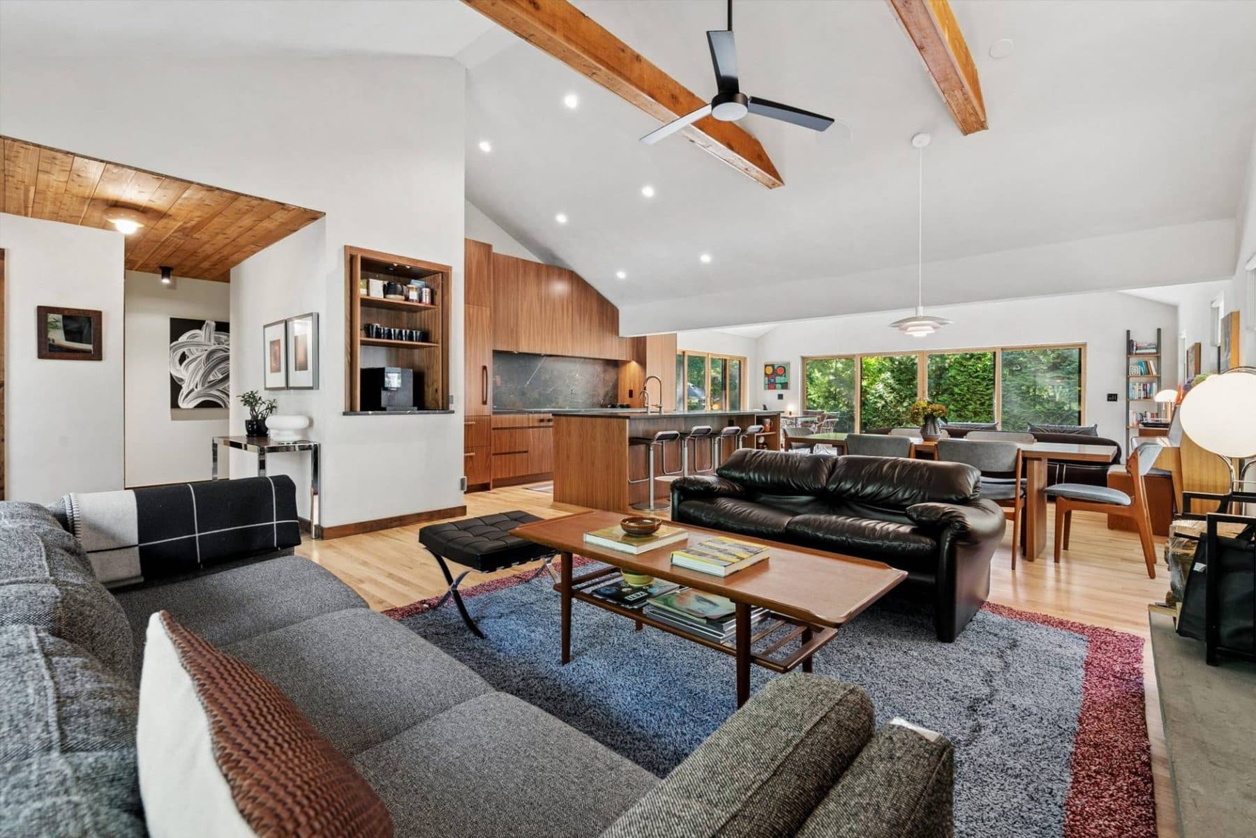 2 Locust Drive — photo 18