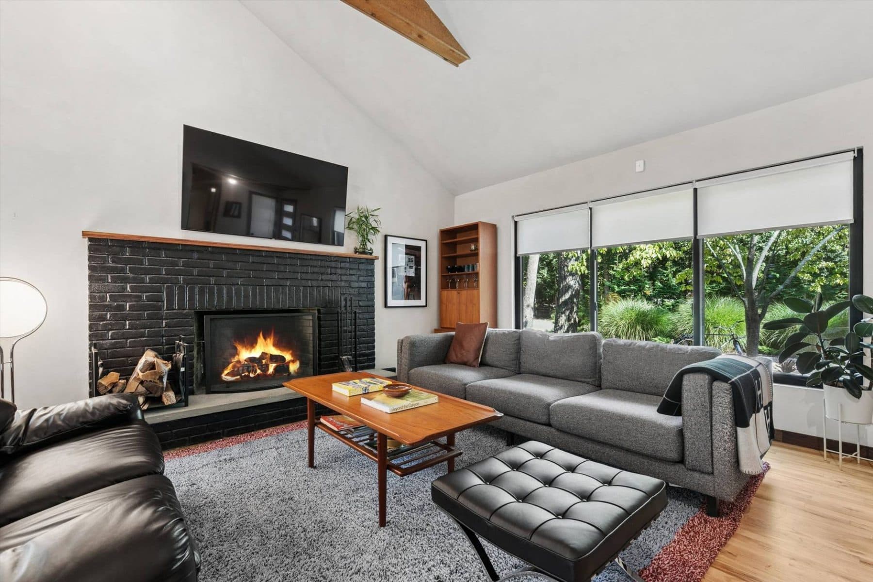 2 Locust Drive — photo 19