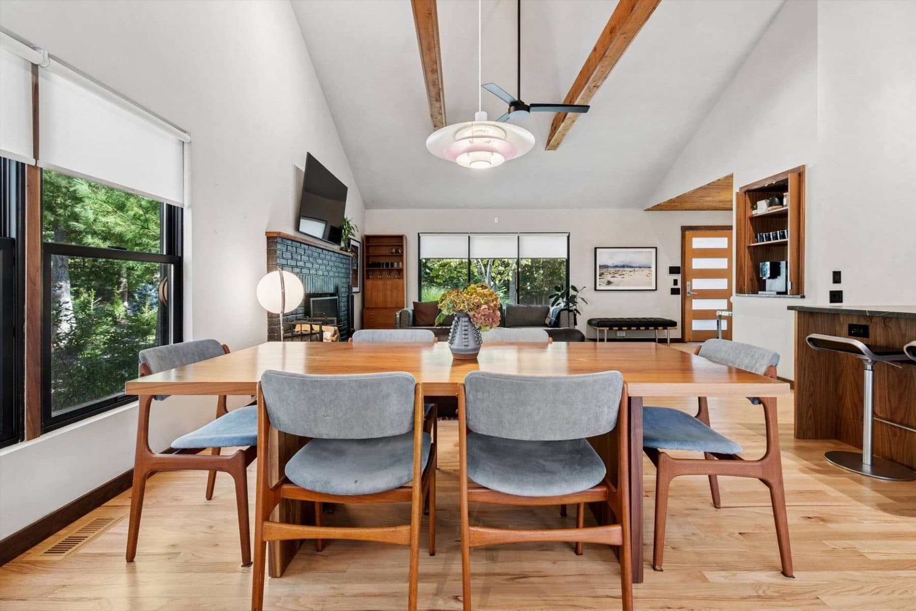 2 Locust Drive — photo 21