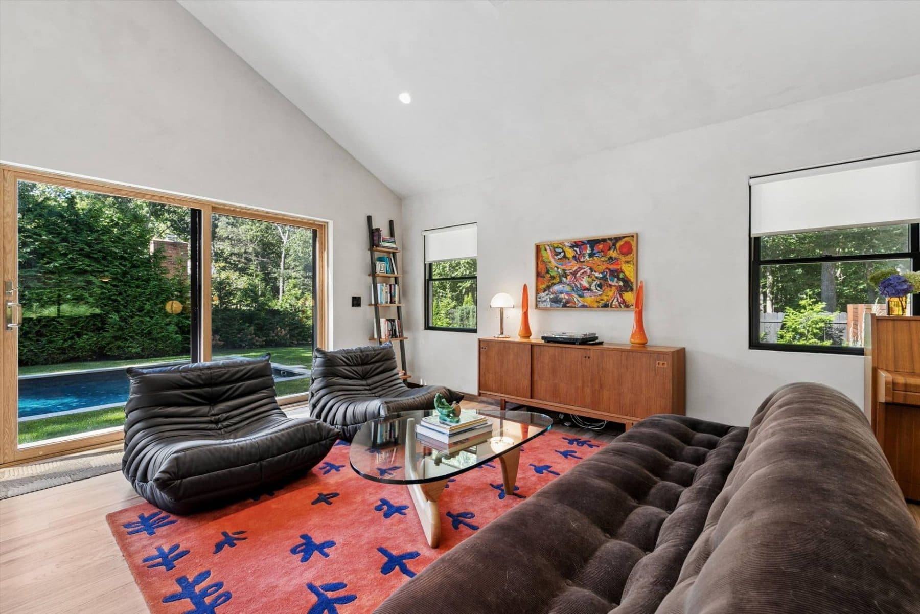2 Locust Drive — photo 29