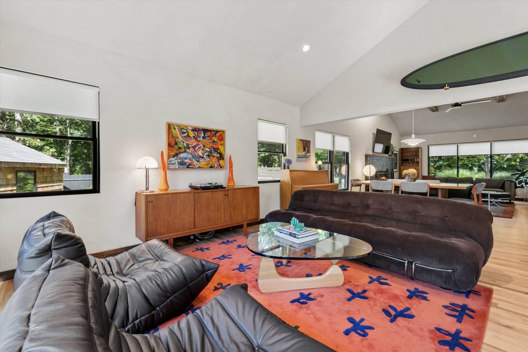 2 Locust Drive — photo 30