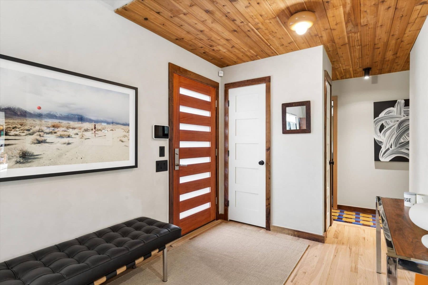 2 Locust Drive — photo 37