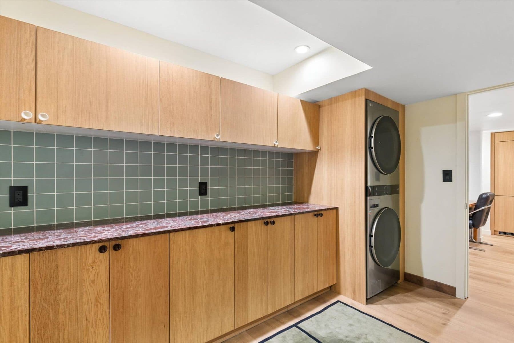 2 Locust Drive — photo 38