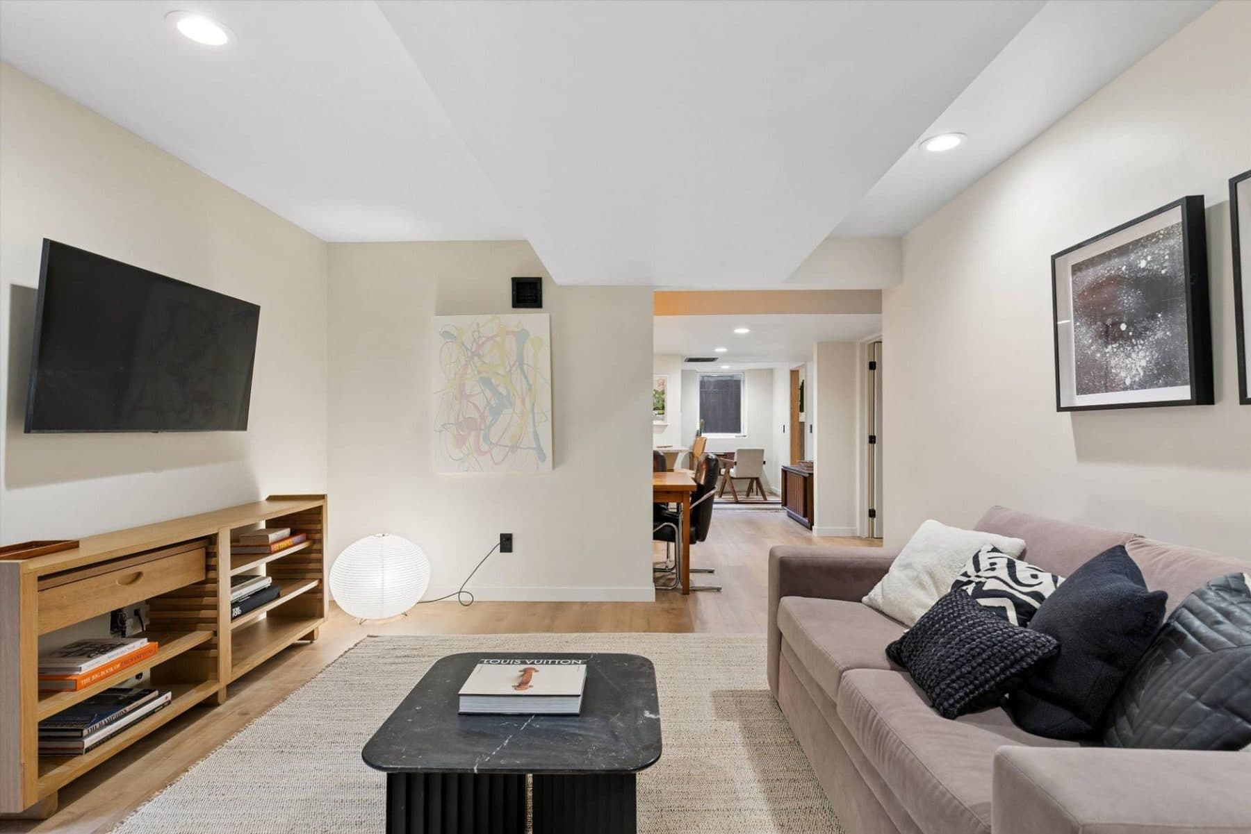 2 Locust Drive — photo 41