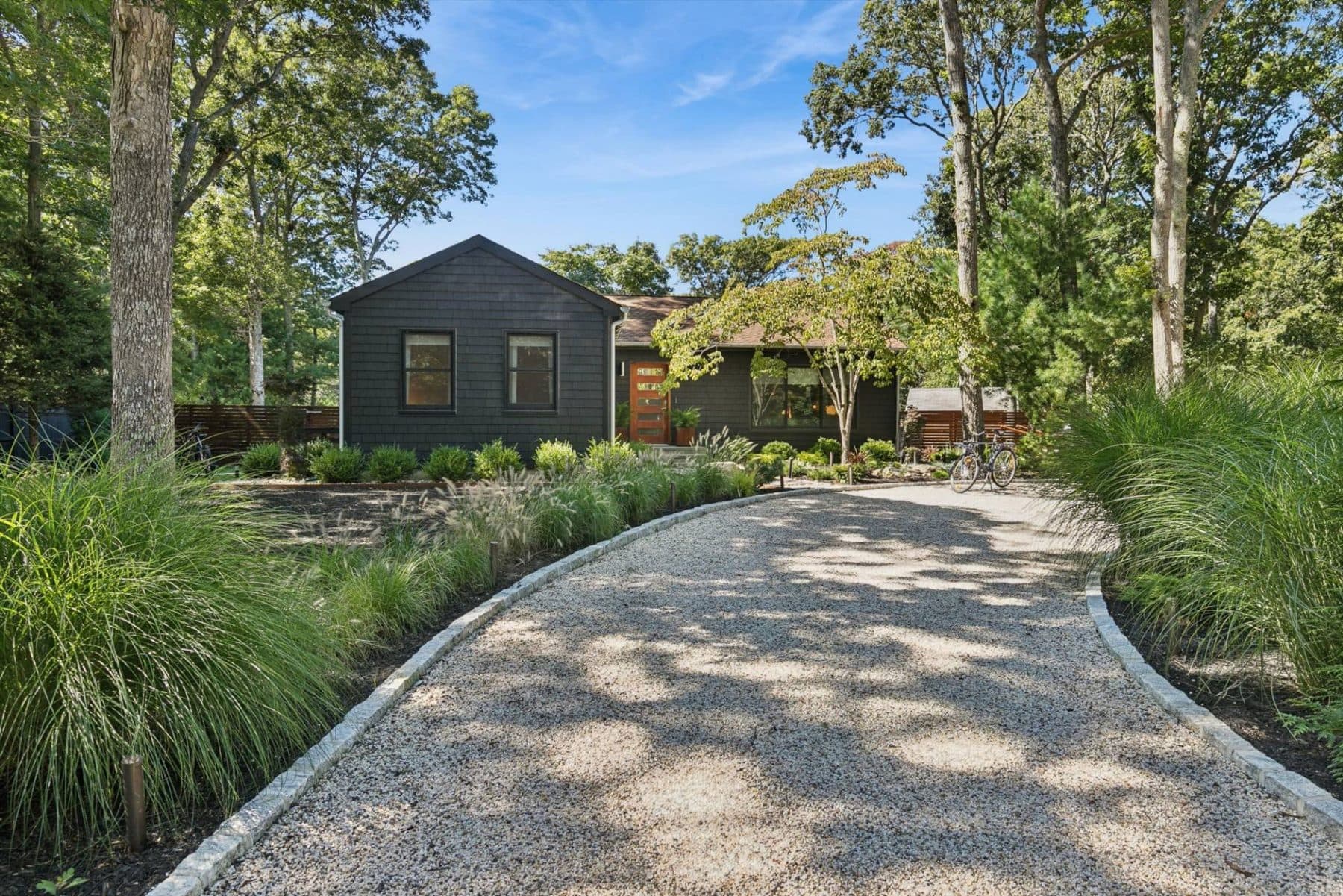 2 Locust Drive — photo 47