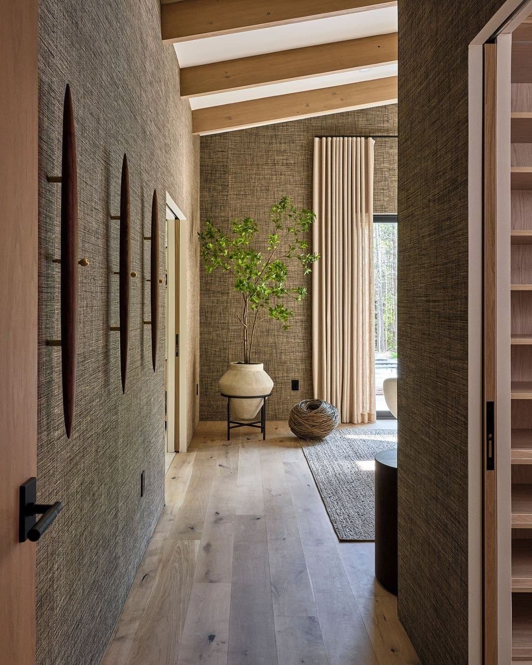 2 Stonecreek Road — photo 6