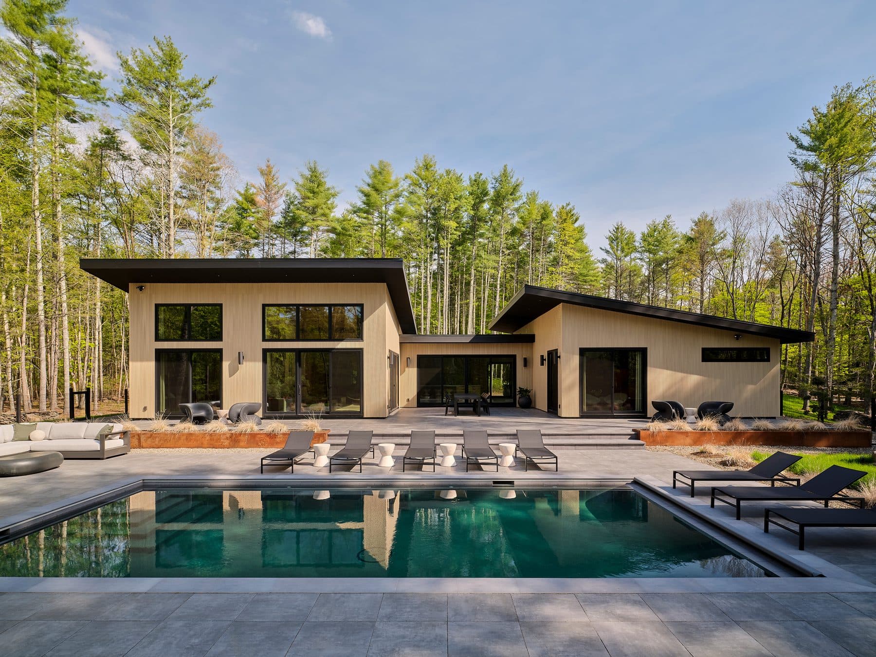 2 Stonecreek Road — photo 3