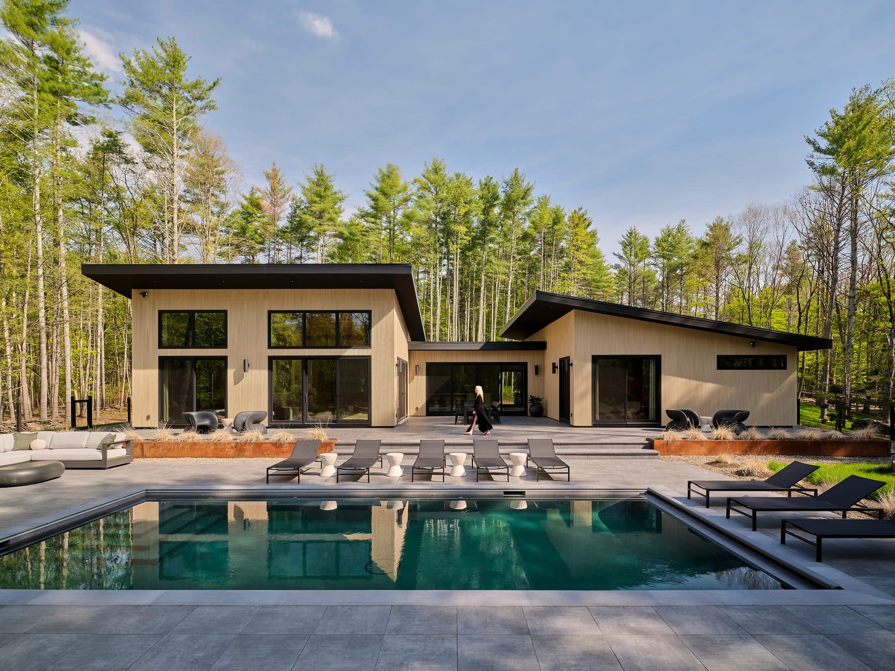 2 Stonecreek Road — photo 4