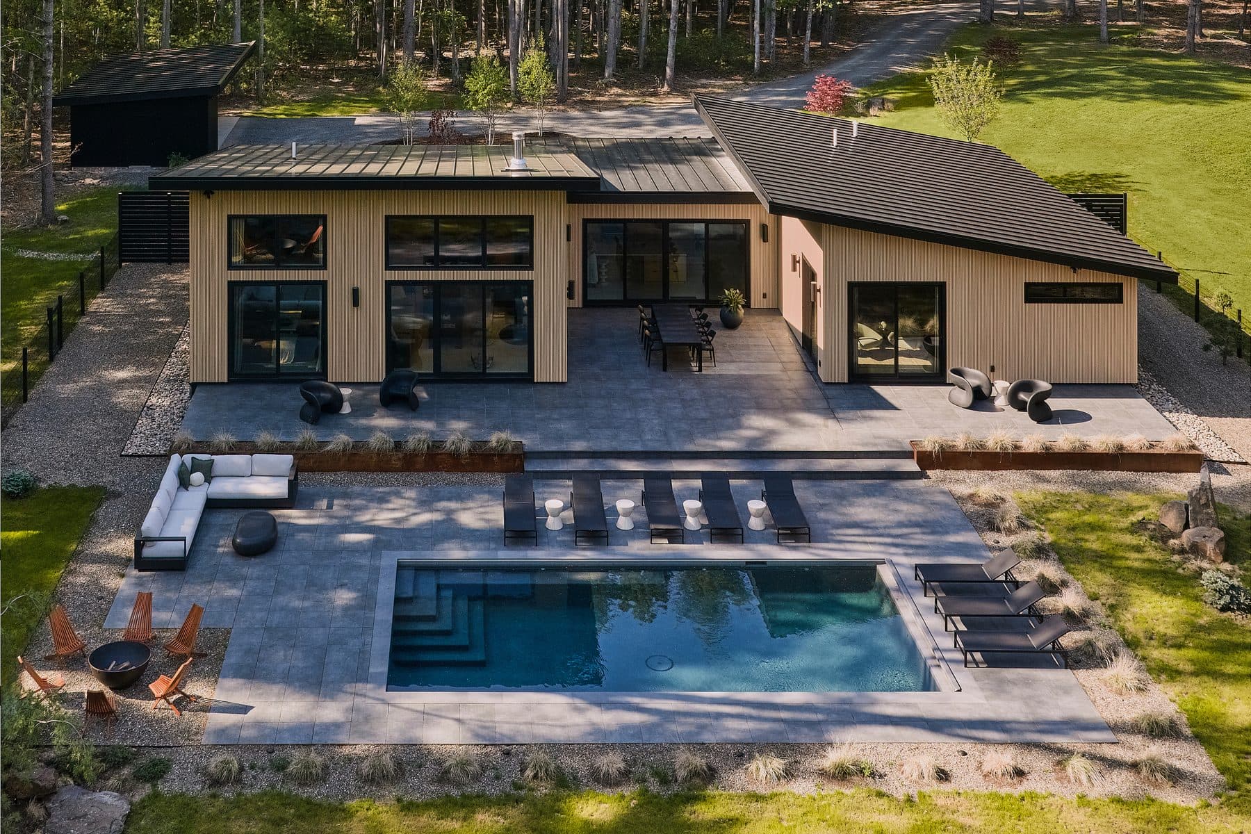 2 Stonecreek Road — photo 11