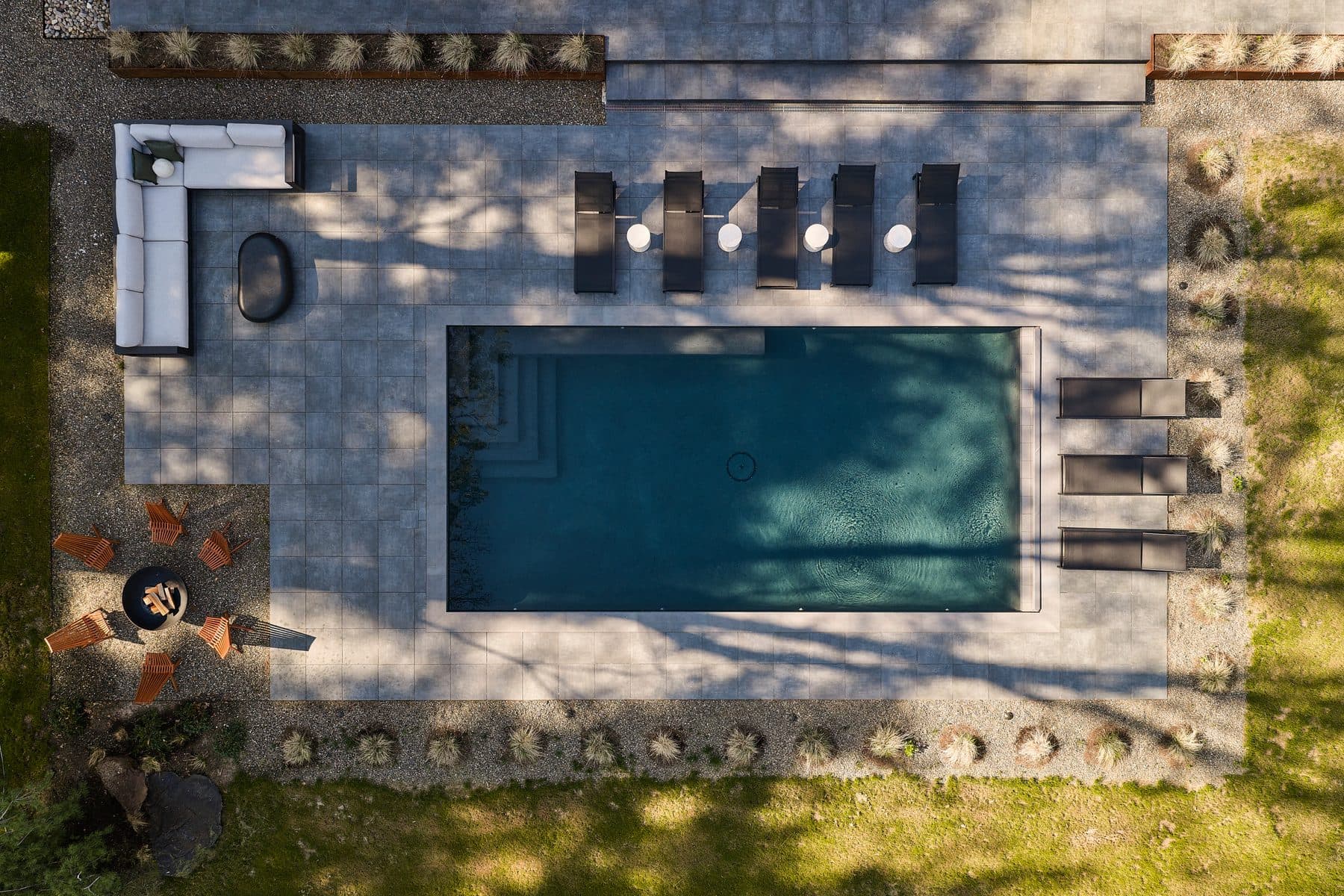2 Stonecreek Road — photo 12