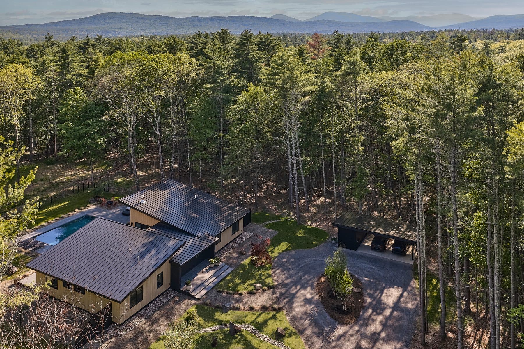 2 Stonecreek Road — photo 13