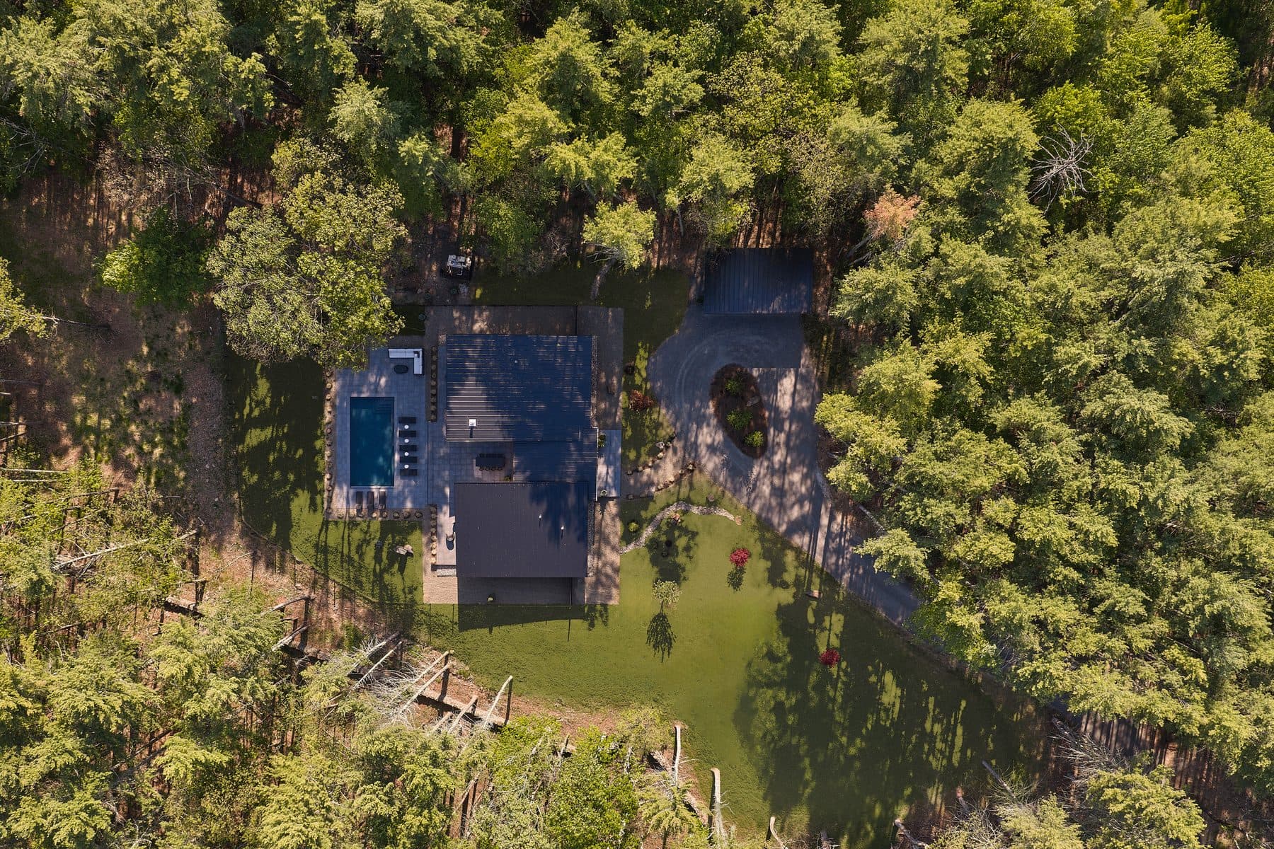 2 Stonecreek Road — photo 14