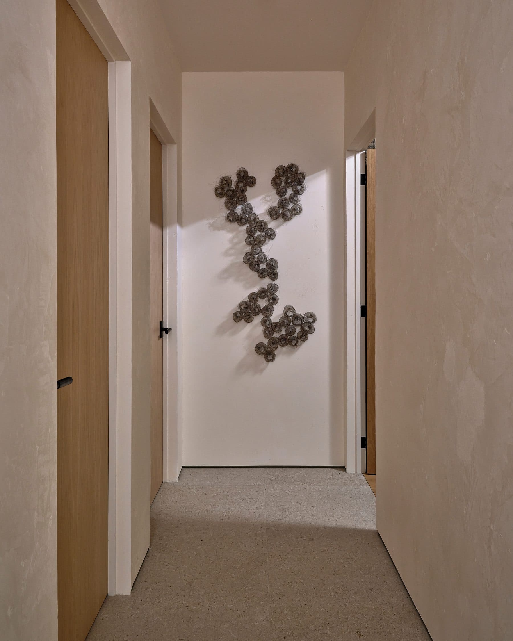 2 Stonecreek Road — photo 70