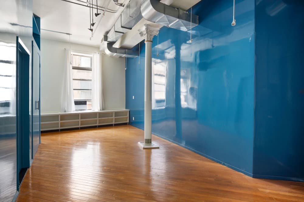 20 Greene Street #3B — photo 1