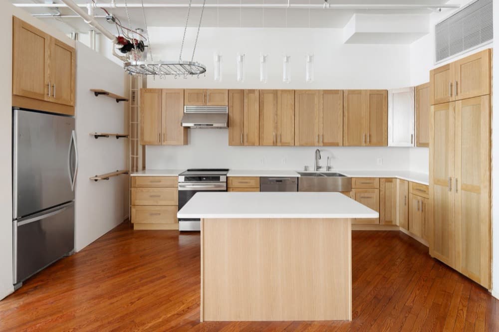 20 Greene Street #3B — photo 2