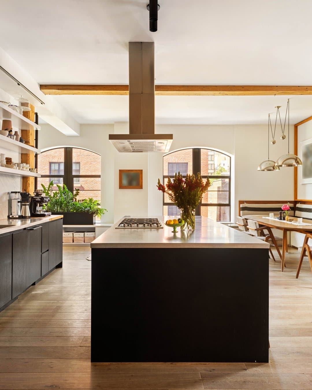20 Henry Street #4BCS
