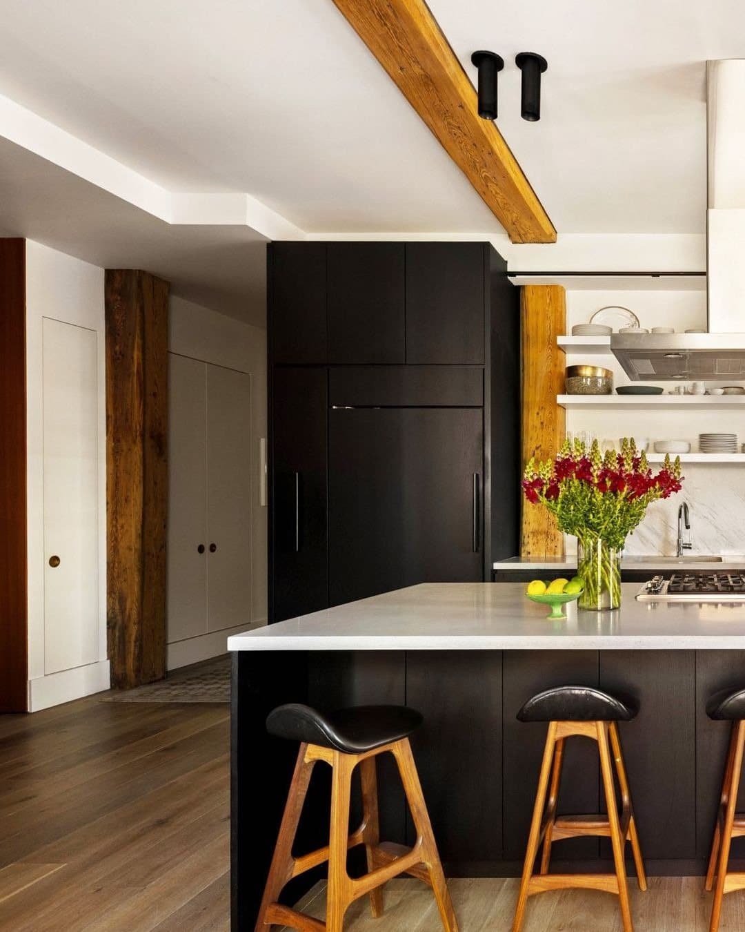 20 Henry Street #4BCS — photo 2