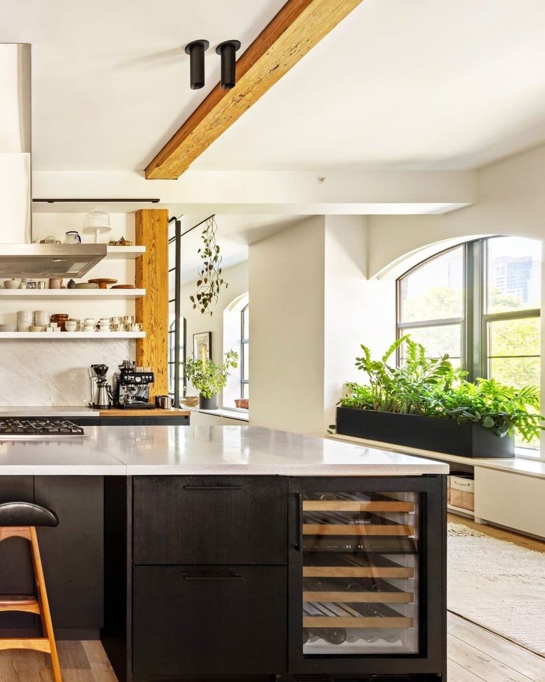 20 Henry Street #4BCS — photo 3