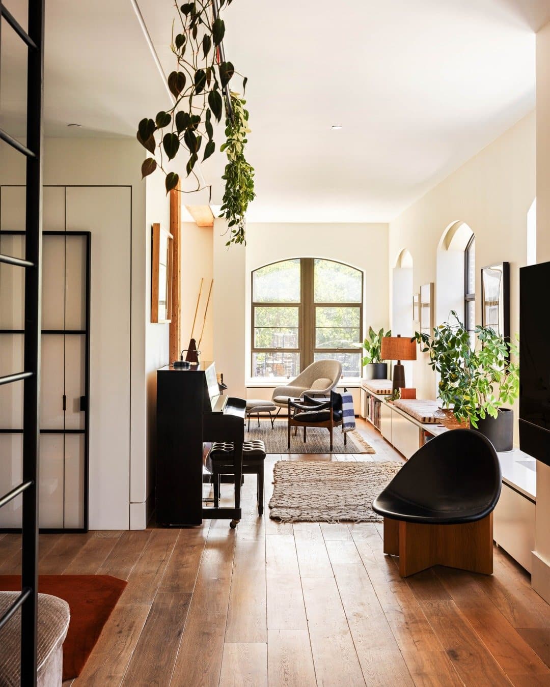 20 Henry Street #4BCS — photo 4