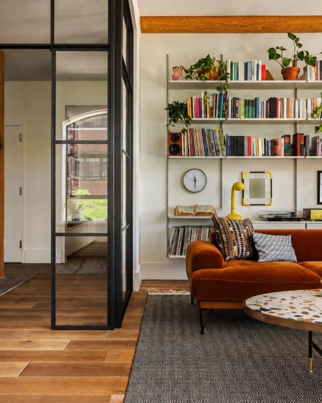 20 Henry Street #4BCS — photo 5