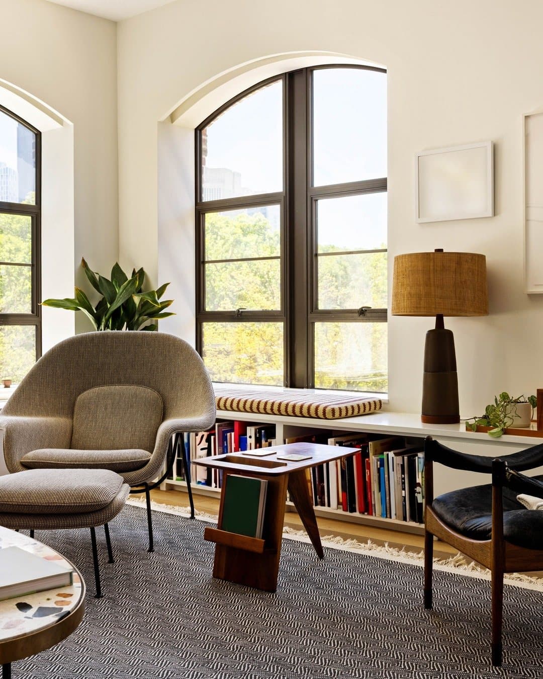 20 Henry Street #4BCS — photo 6