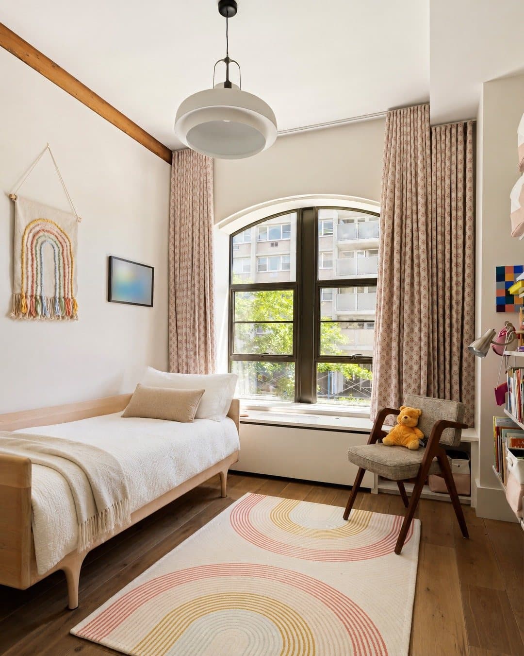 20 Henry Street #4BCS — photo 7