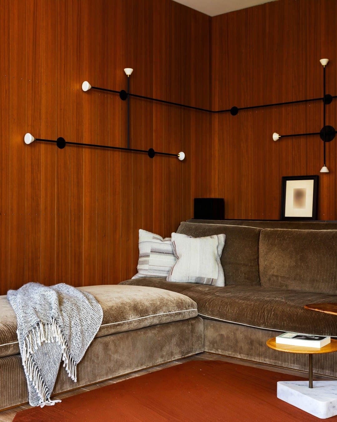 20 Henry Street #4BCS — photo 9