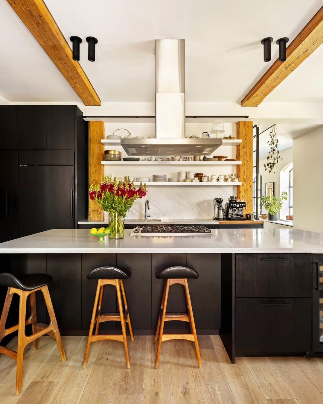 20 Henry Street #4BCS — photo 10