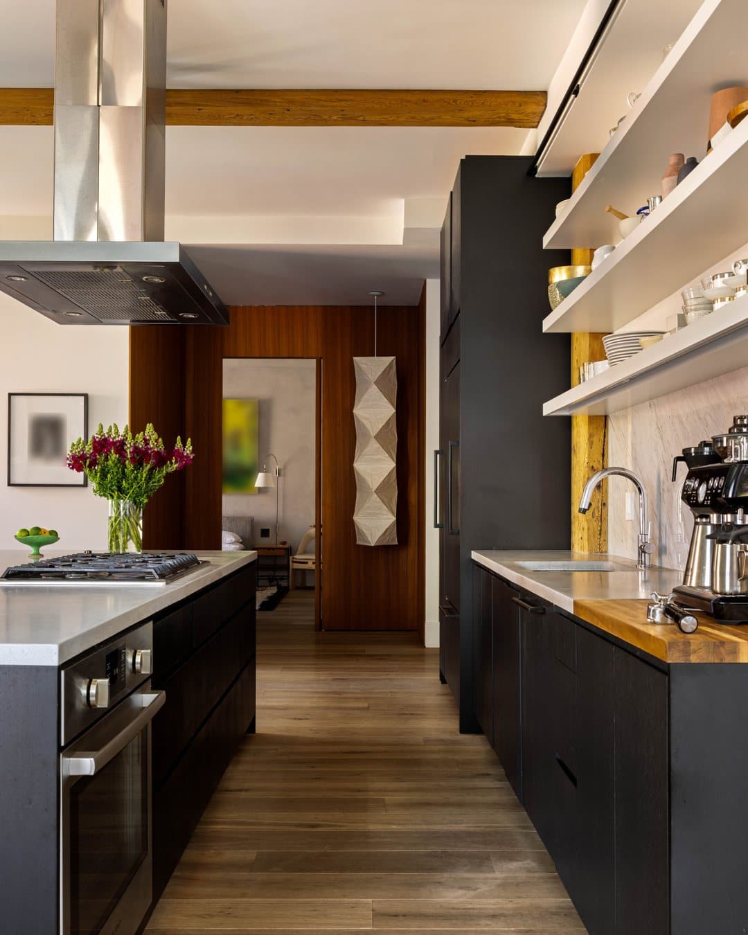 20 Henry Street #4BCS — photo 11