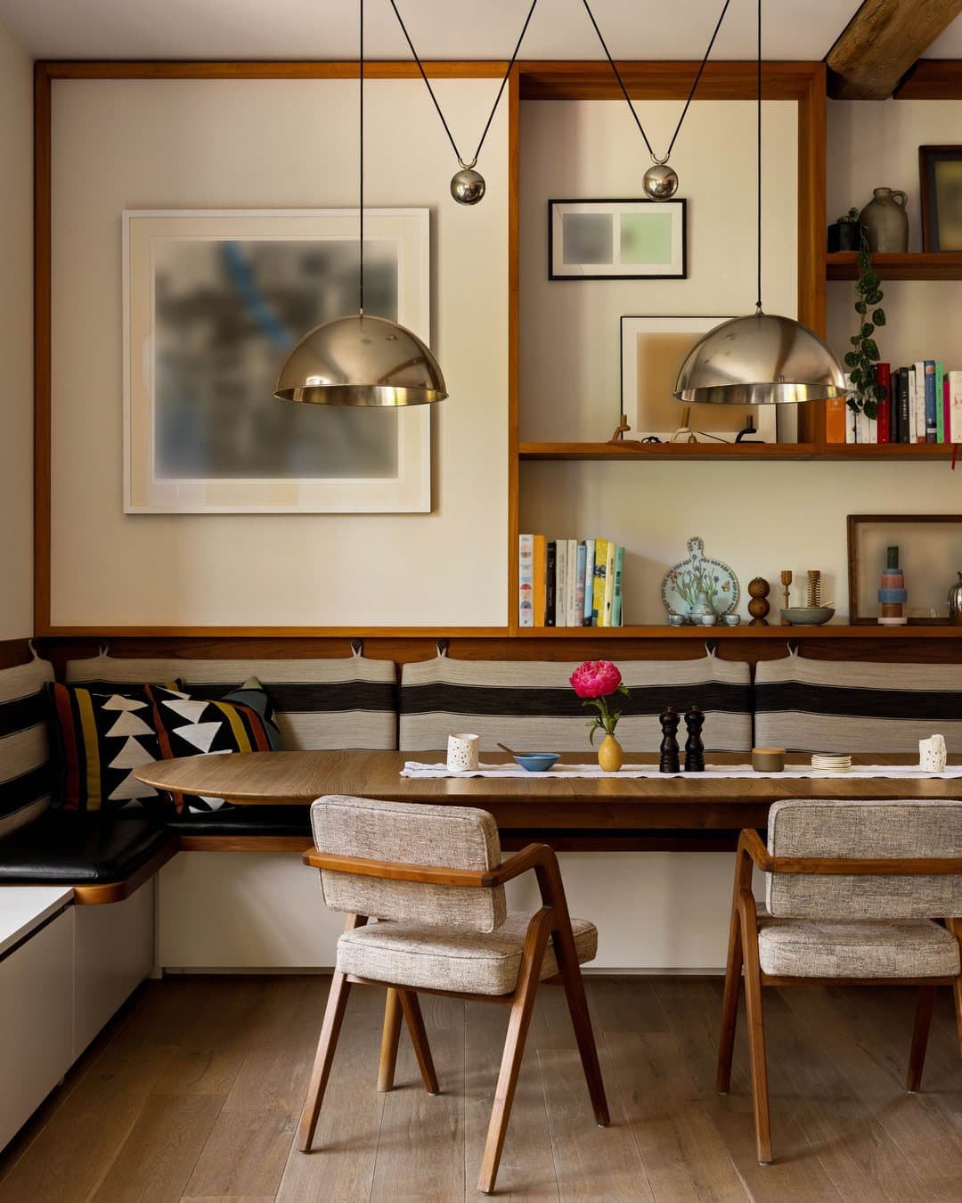 20 Henry Street #4BCS — photo 12