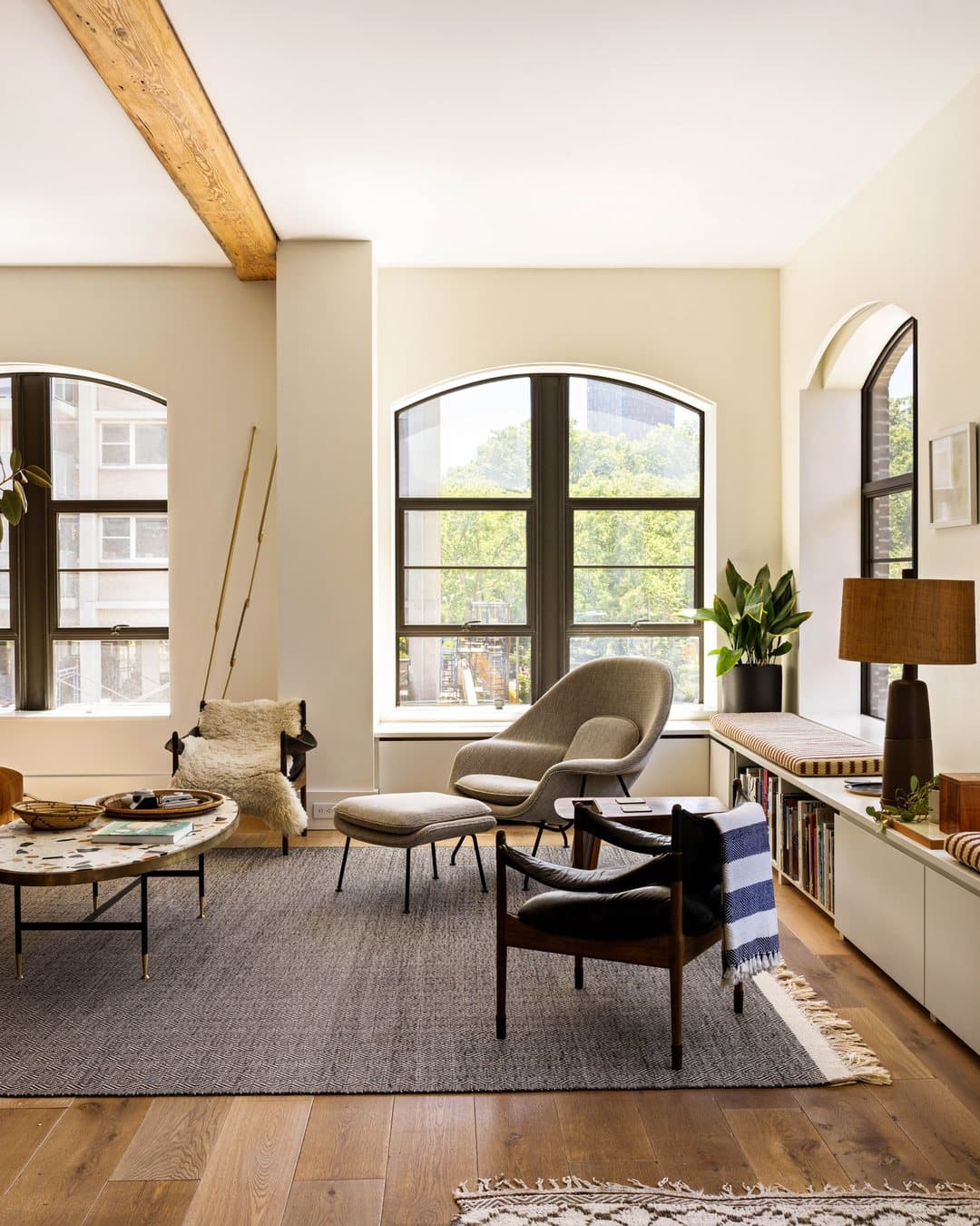 20 Henry Street #4BCS — photo 13