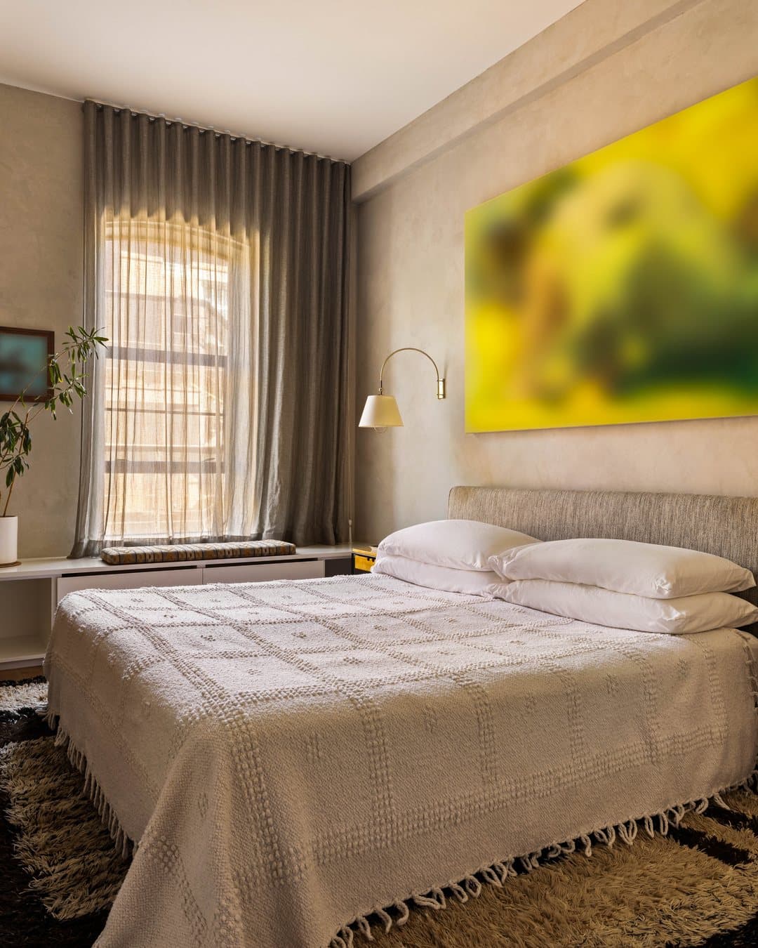 20 Henry Street #4BCS — photo 14