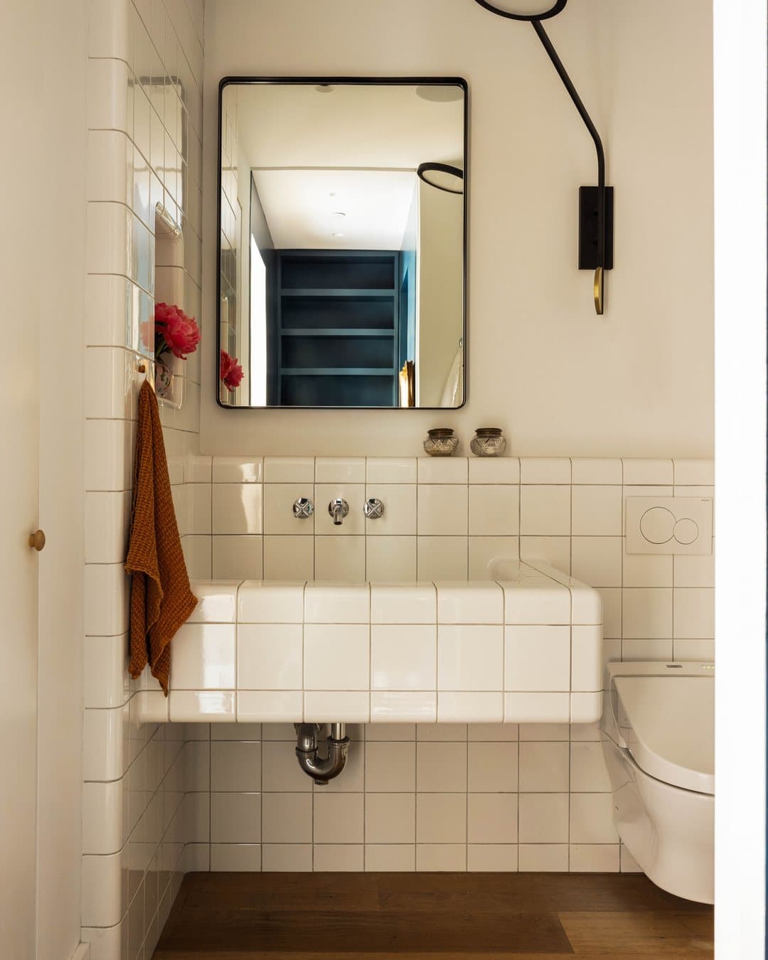 20 Henry Street #4BCS — photo 15
