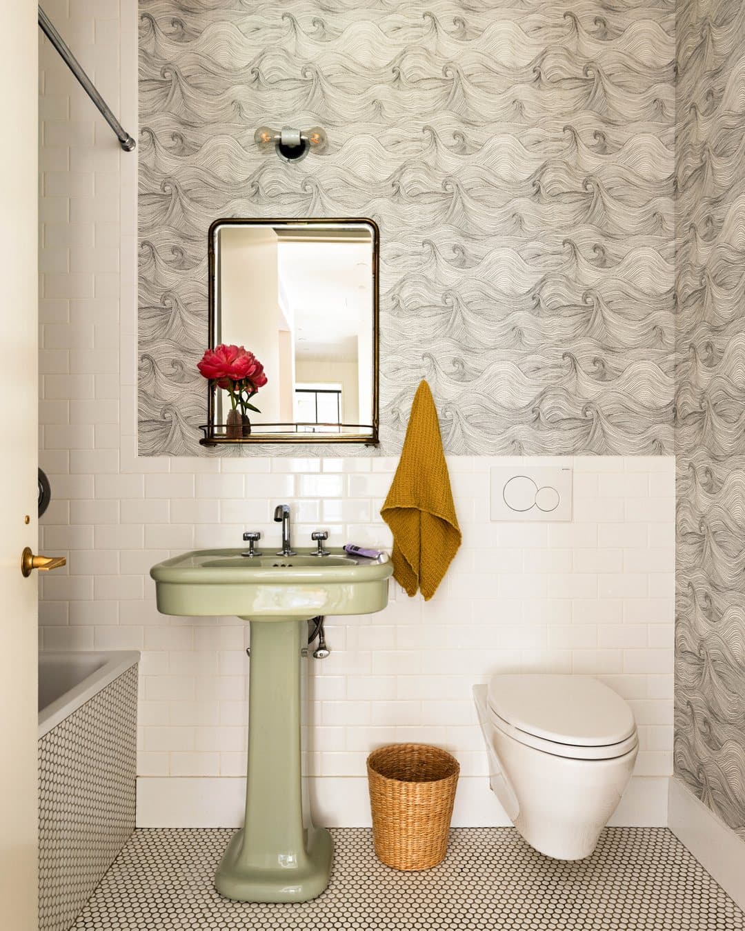 20 Henry Street #4BCS — photo 16