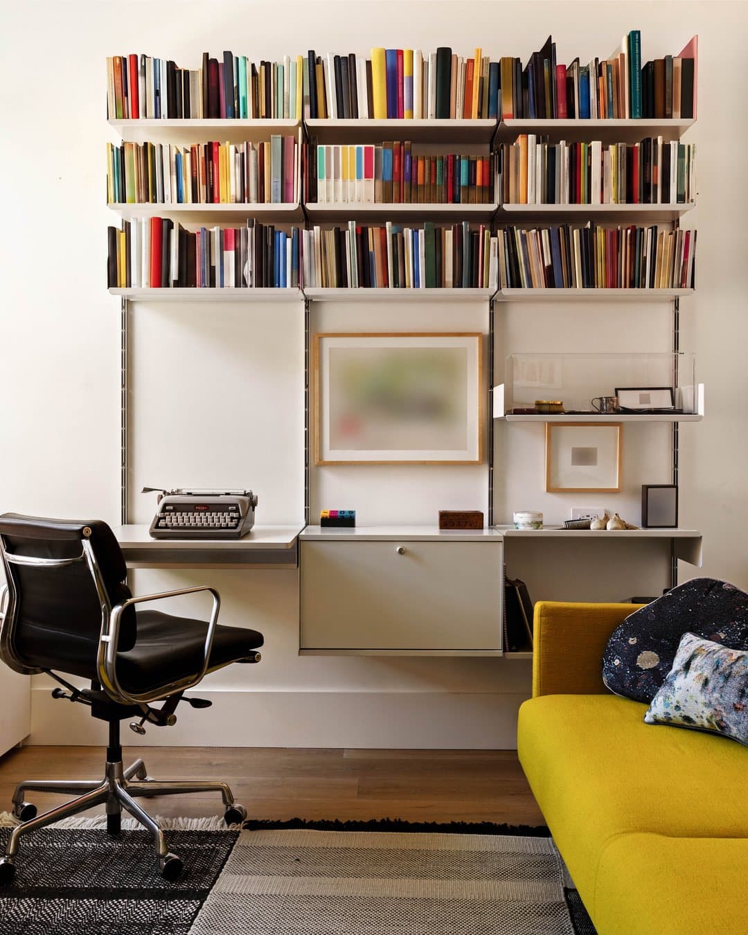 20 Henry Street #4BCS — photo 17