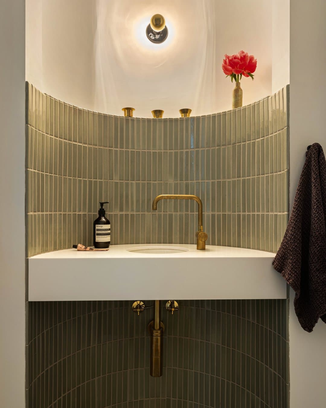 20 Henry Street #4BCS — photo 18