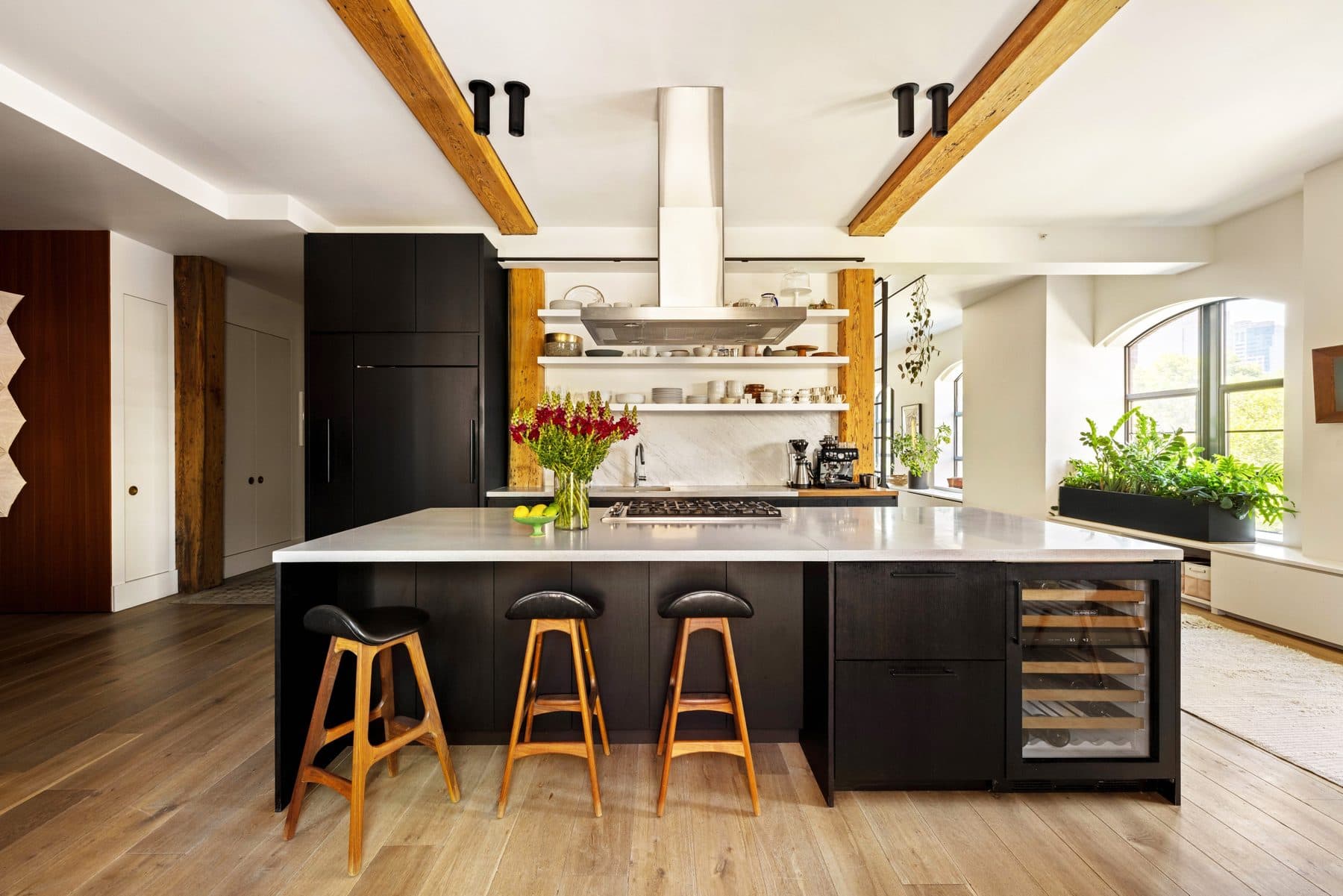20 Henry Street #4BCS — photo 2