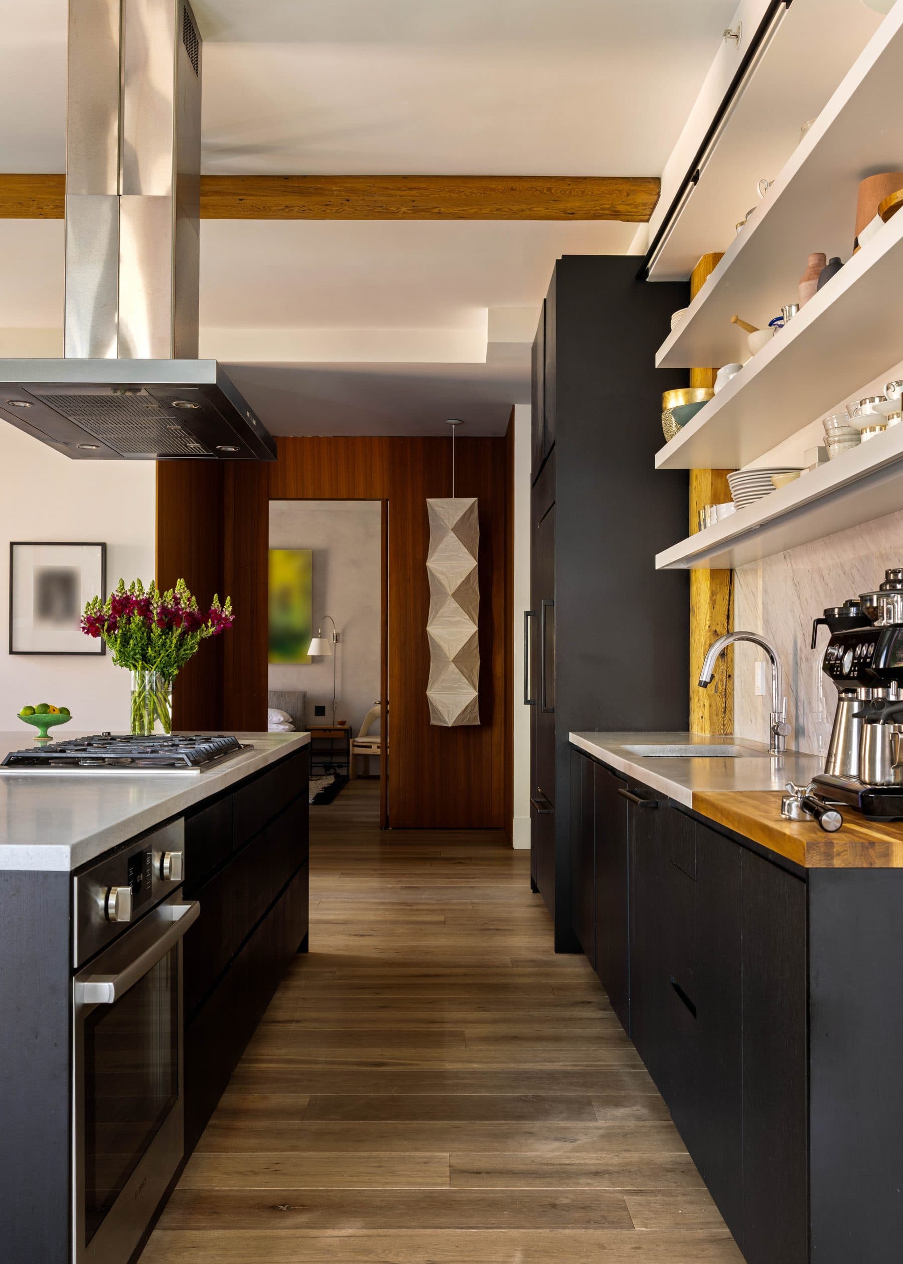 20 Henry Street #4BCS — photo 3