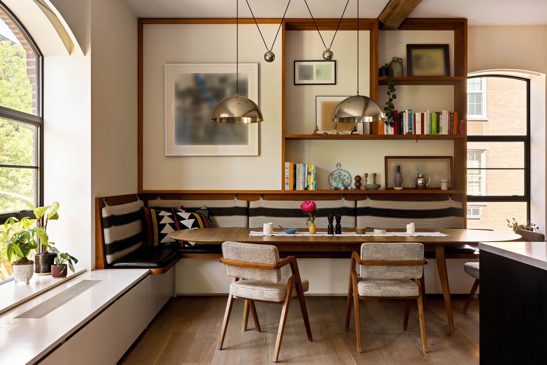 20 Henry Street #4BCS — photo 4
