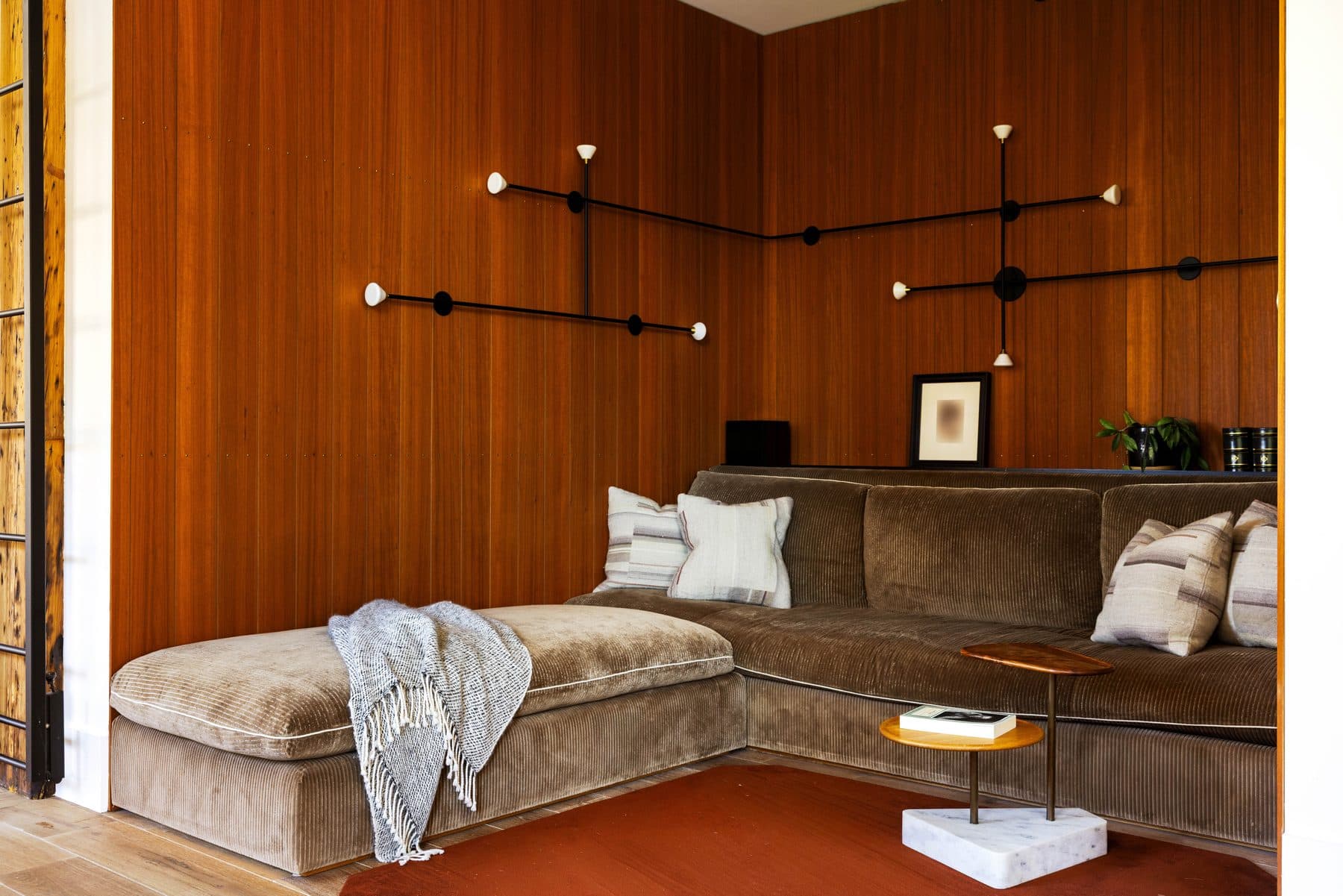 20 Henry Street #4BCS — photo 5