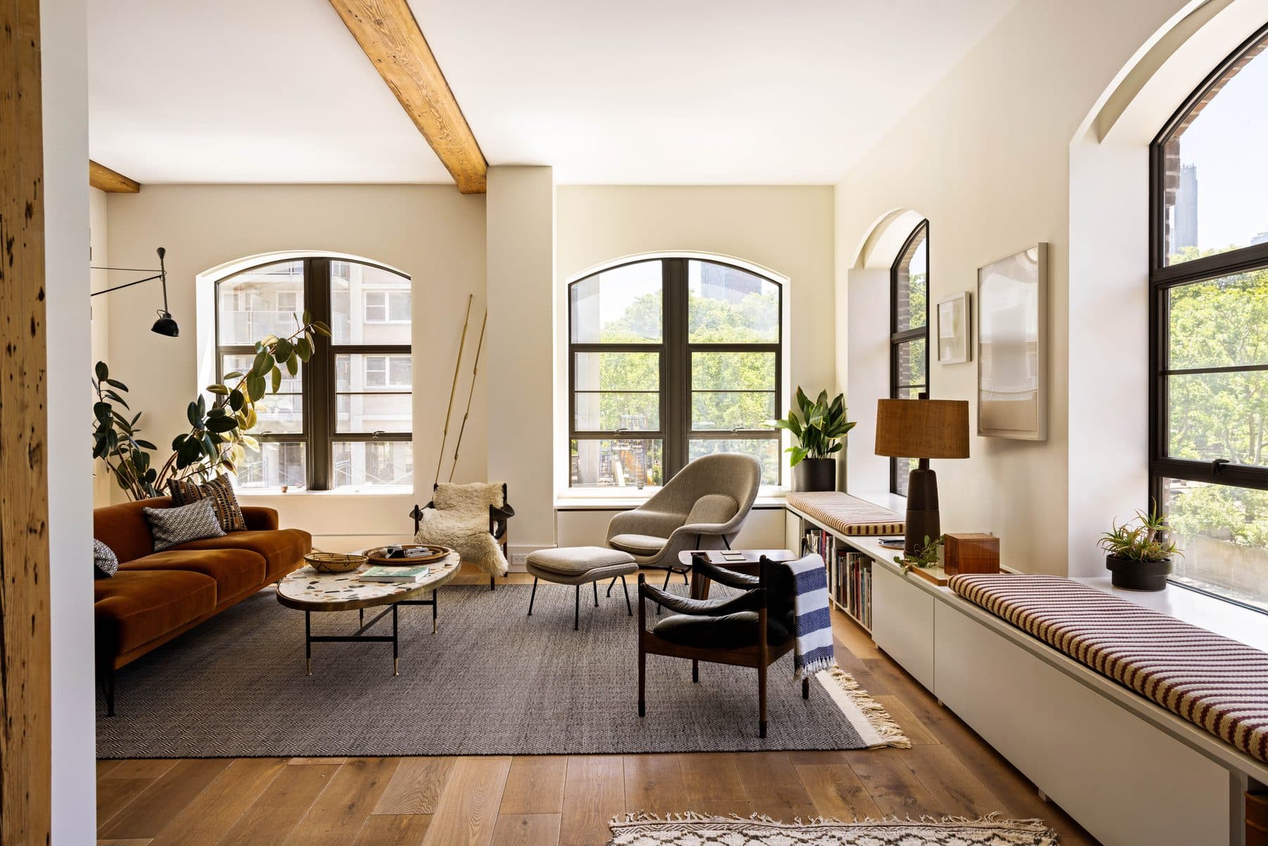 20 Henry Street #4BCS — photo 7