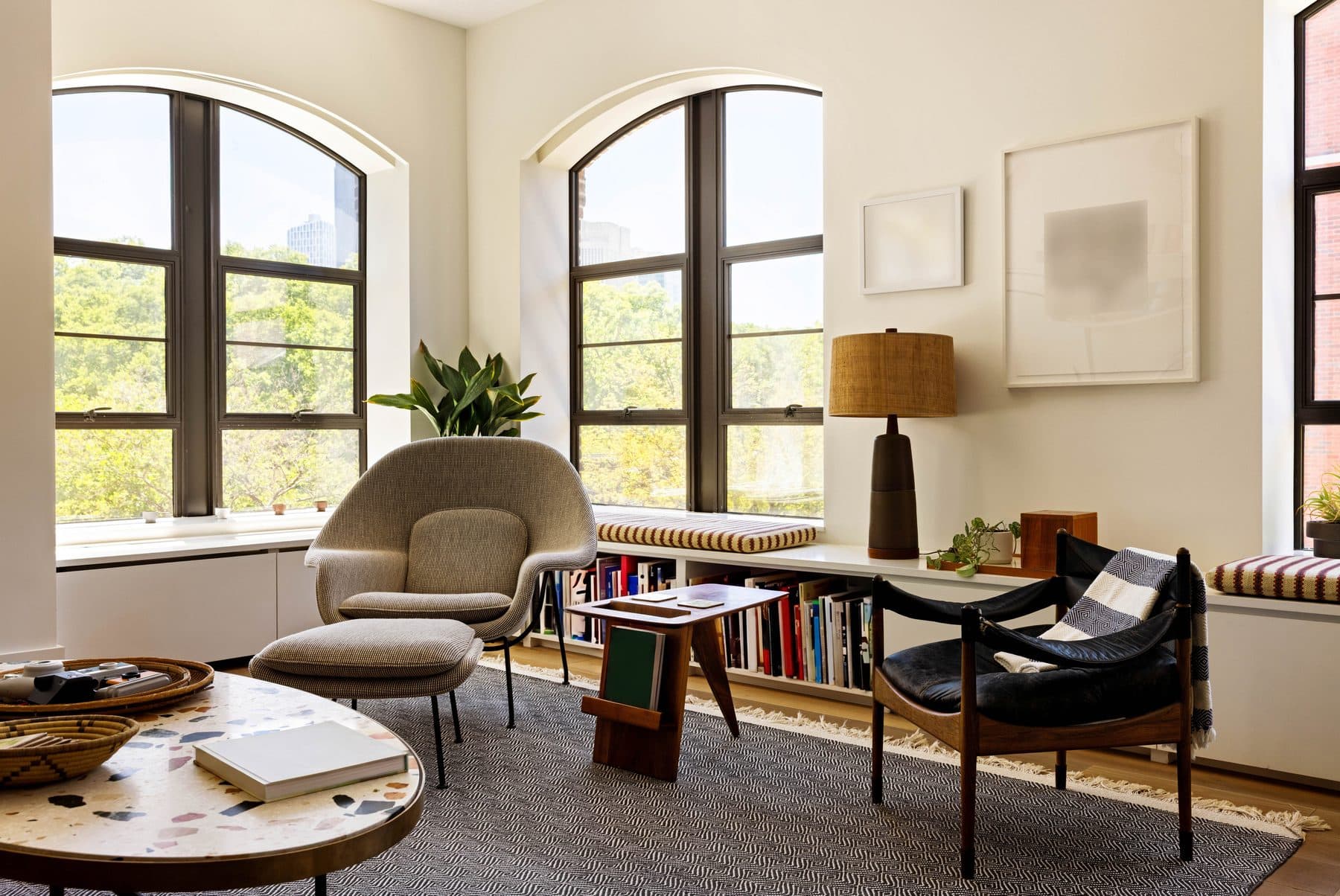 20 Henry Street #4BCS — photo 8
