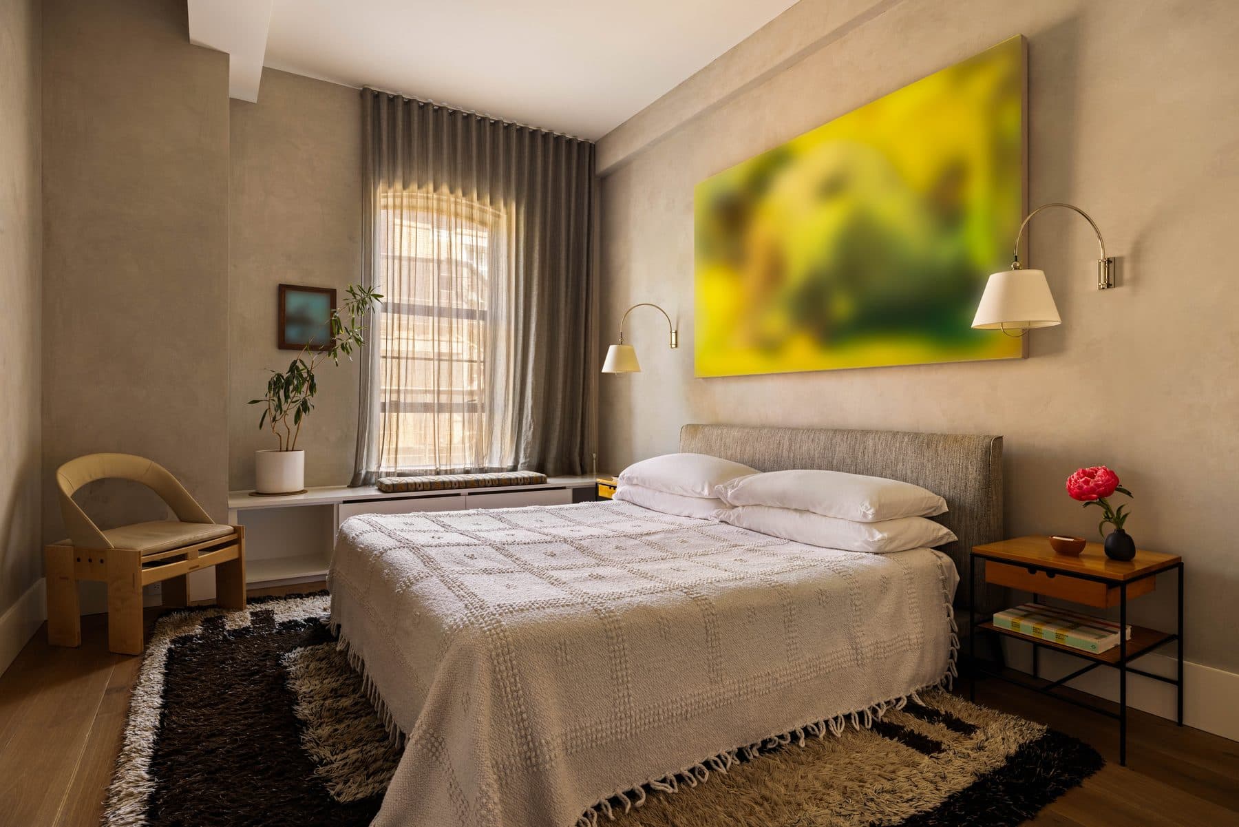 20 Henry Street #4BCS — photo 10