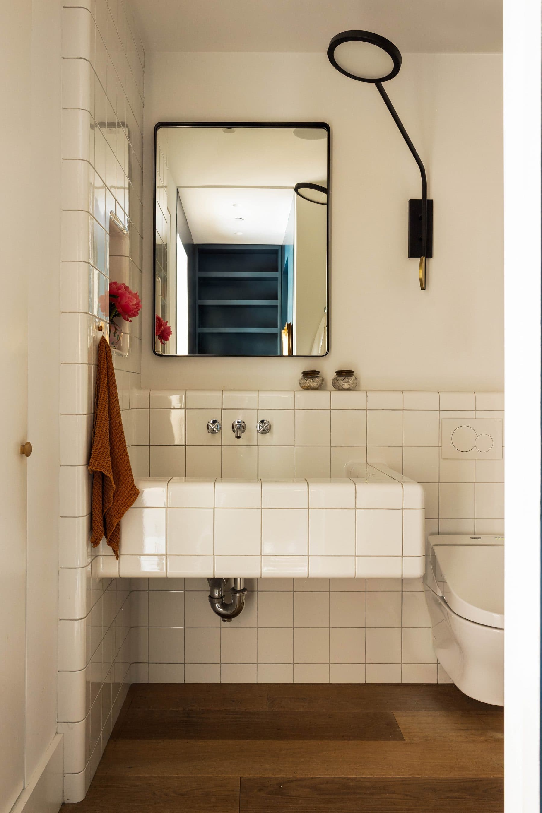 20 Henry Street #4BCS — photo 11